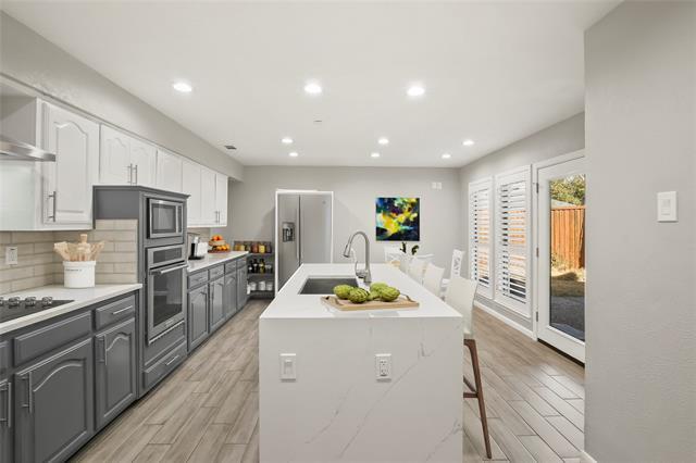 Foto principal - 6019 Yellow Rock Trail