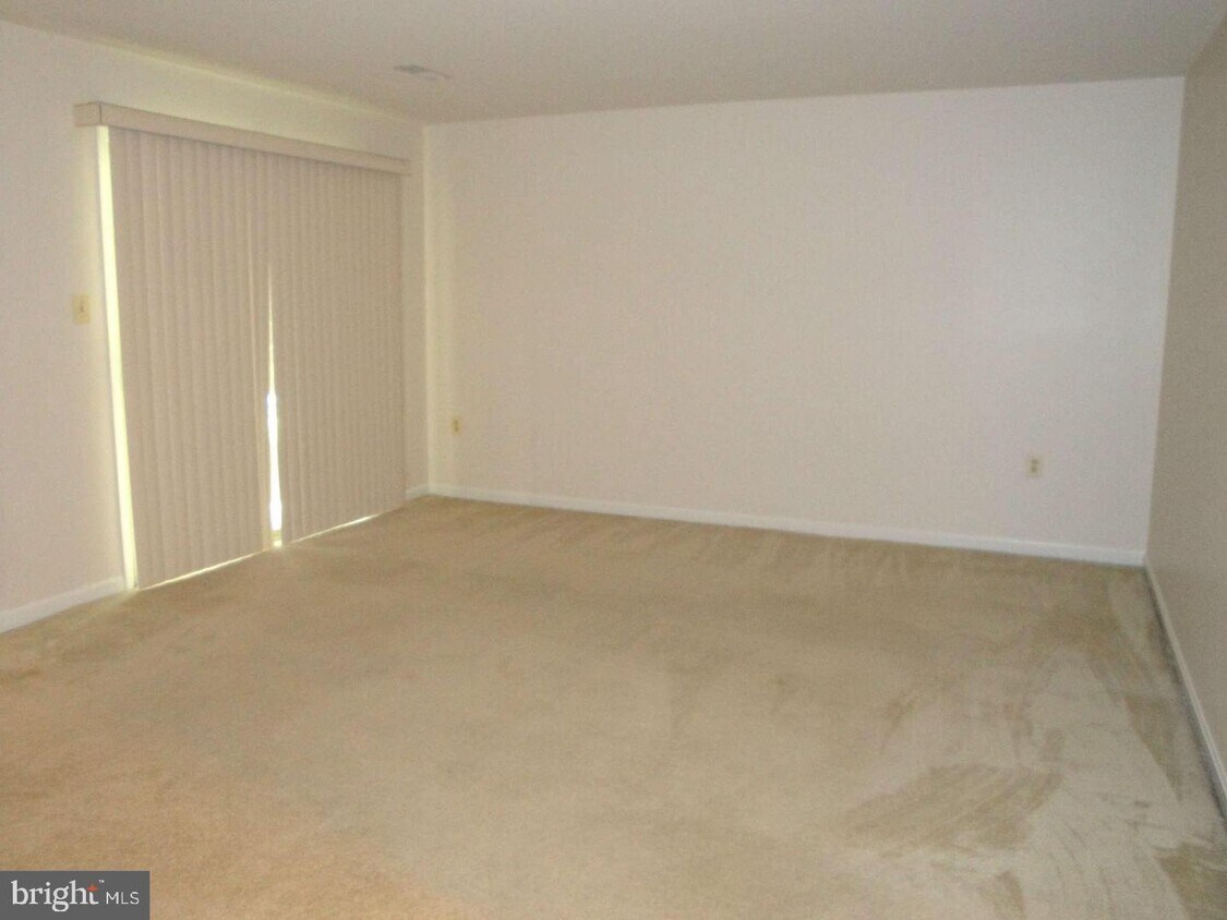 Primary Photo - 9338 McCarthy Ct