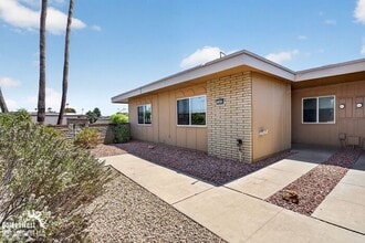 Building Photo - 13652 N 108th Dr