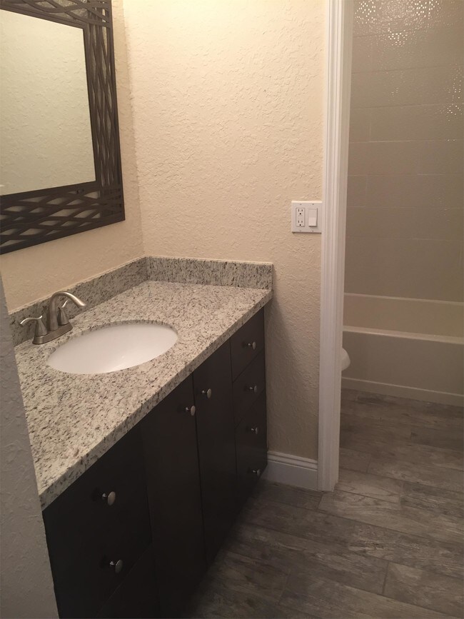 Foto del edificio - 6640 SW 39th St