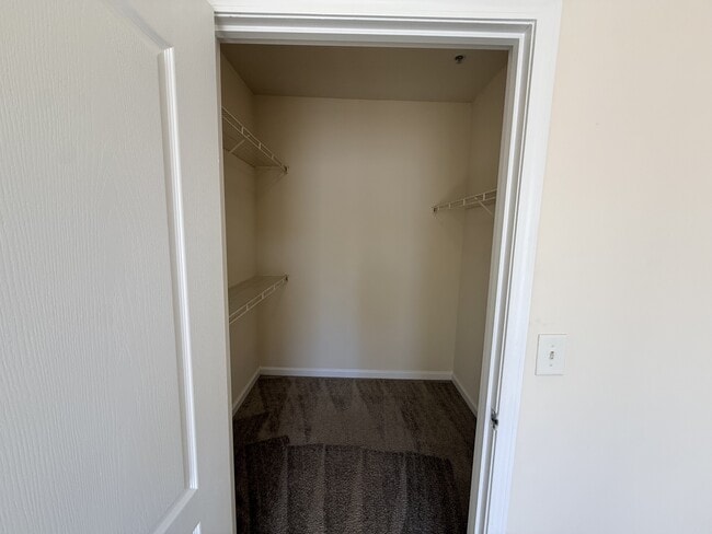 Interior Photo - Wesley Stonecrest Apartments at Lithonia