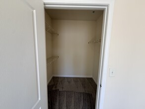Interior Photo - Wesley Stonecrest Apartments at Lithonia