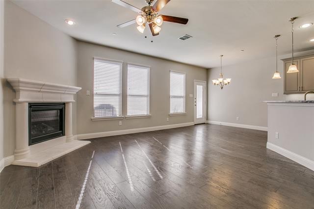 Building Photo - 4816 Pasadena Dr