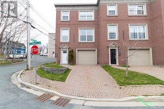 Building Photo - 20 St Joseph's Ln
