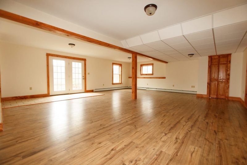 133 Daigle Dr, Glenburn, ME 04401 Townhouse for Rent in Glenburn, ME