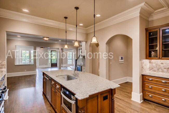 Building Photo - 682 Jackson St NW, Suwanee, GA, 30024