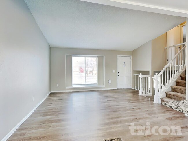 Building Photo - 18160 E Asbury Dr