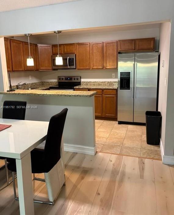 Foto del edificio - 4113 NW 88th Ave