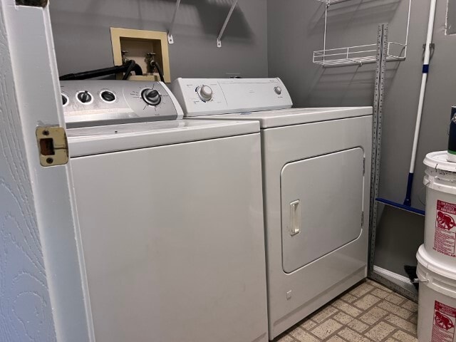 Foto del edificio - 1201 Williams Port Dr