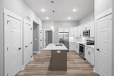 Primary Photo - Gorgeous 3 Story 4 Bedroom Pet Friendly Ho...