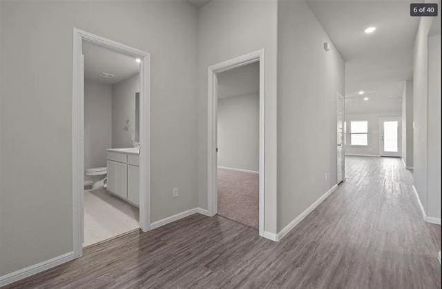 Foto del edificio - 1909 Javelina St