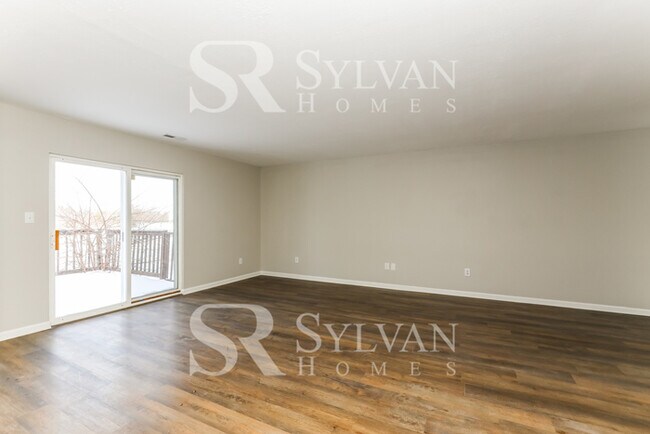 Building Photo - Rest. Relax. Recharge. Home awaits!