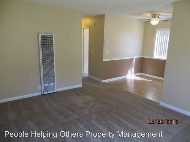 Foto del edificio - 5460-5468 Imperial Ave