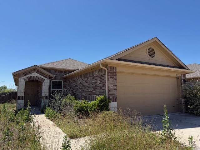 Foto del edificio - 13221 Brahmin Dr