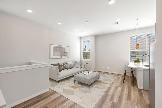 Foto del edificio - 602 Thornton Oaks Ln