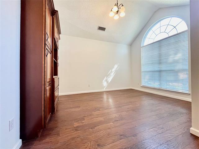 Foto del edificio - 2241 Dampton Dr