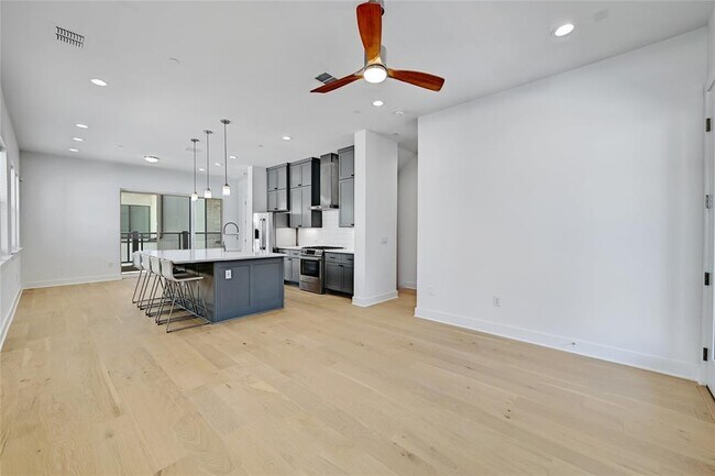 Foto del edificio - 4109 Prosper Ln