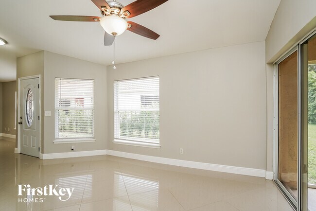 Building Photo - 2244 Carnaby Ct
