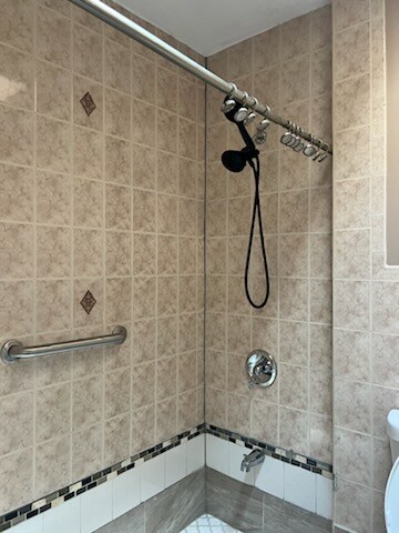 Foto del edificio - 10005 Seaview Ave