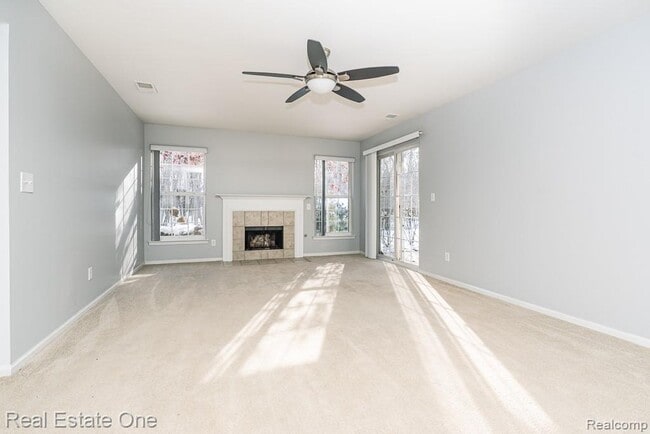 Building Photo - 3491 Tremonte Cir