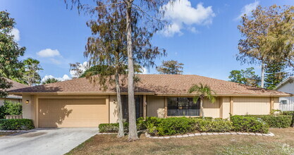 Building Photo - 13751 Exotica Ln