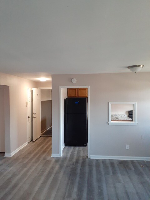 Foto del edificio - 4149 Mountwood Road