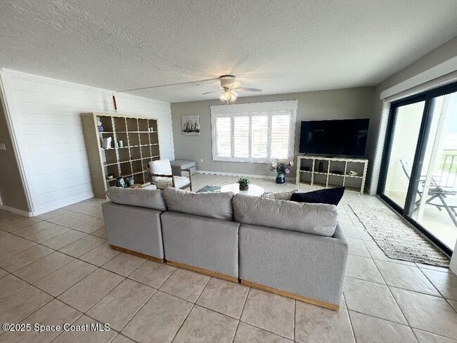 Foto del edificio - 3060 N Atlantic Ave