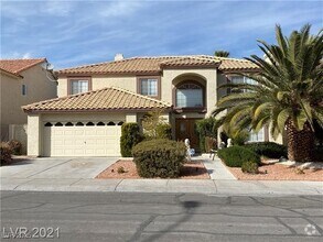 Building Photo - 8224 Tivoli Cove Dr