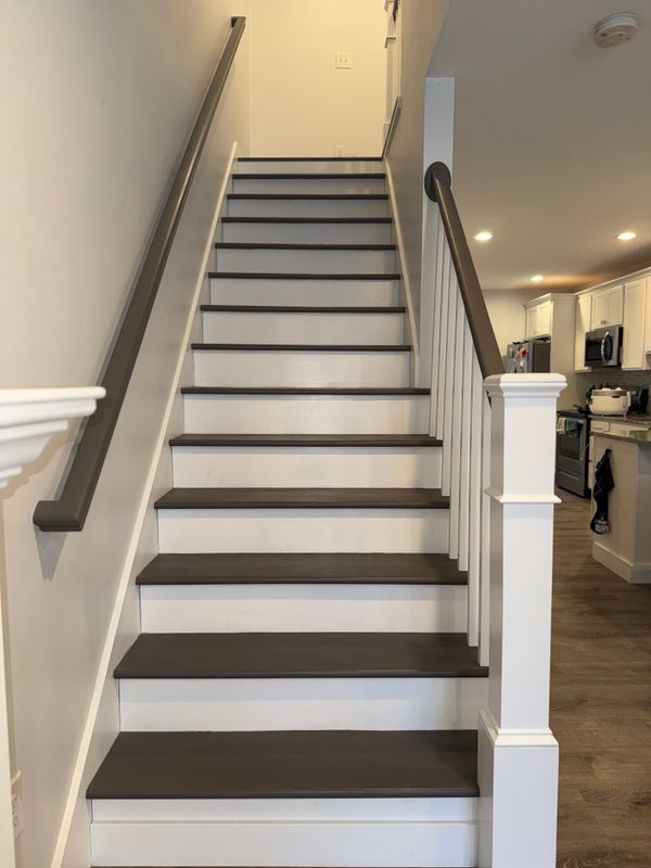 Foto del edificio - 69 Washington St