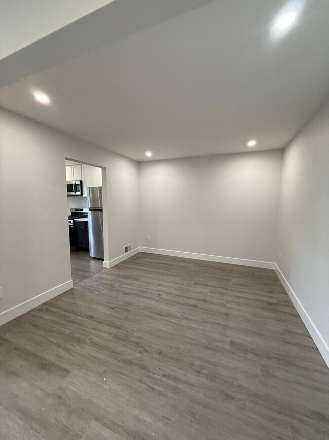 Foto del edificio - 1255 NJ-166
