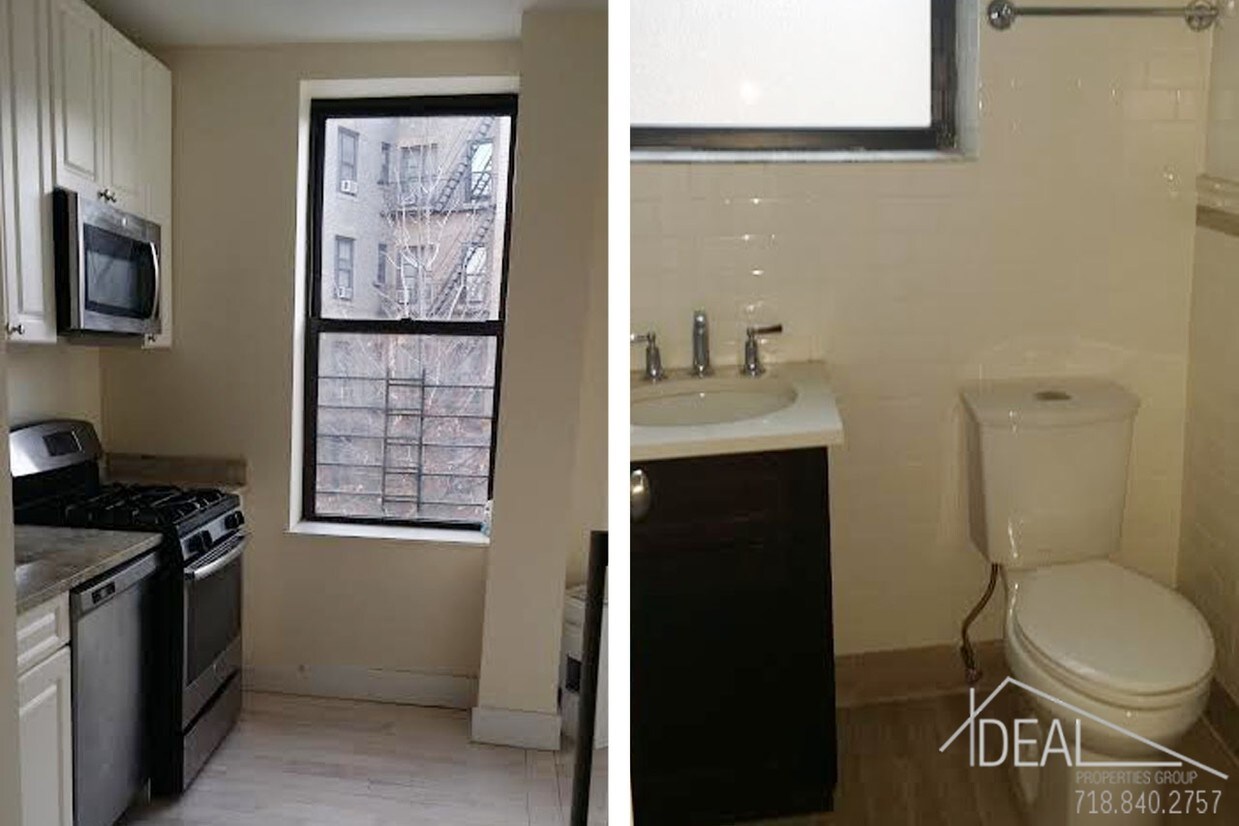 Building Photo - Excellent 2BR in Ditmas Park (with Laundry)!