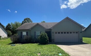 Building Photo - 1125 Halverson Dr