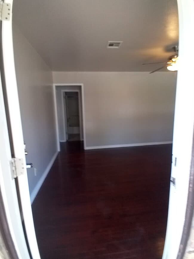 Building Photo - 1817 Breckenridge Dr