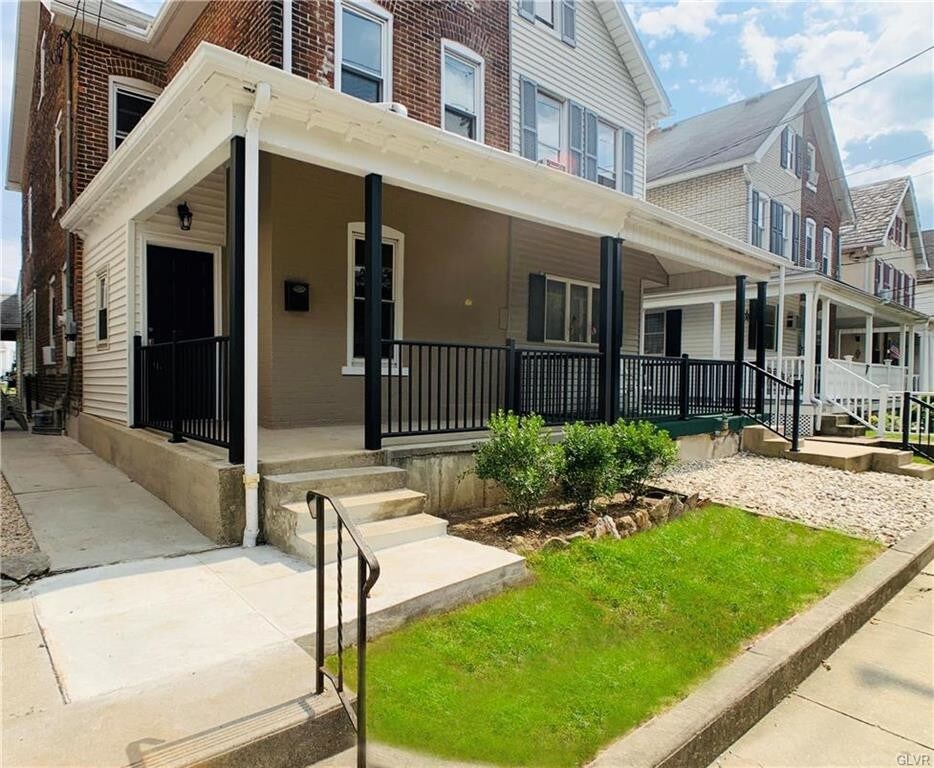 Primary Photo - 650 Chestnut St