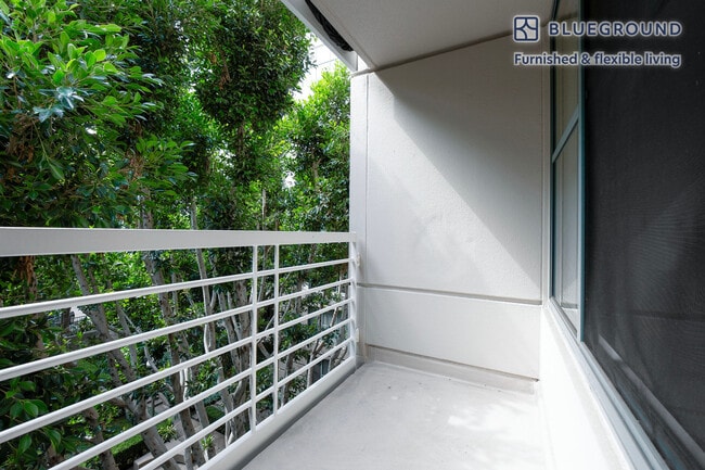 Foto del edificio - 2 Townsend St