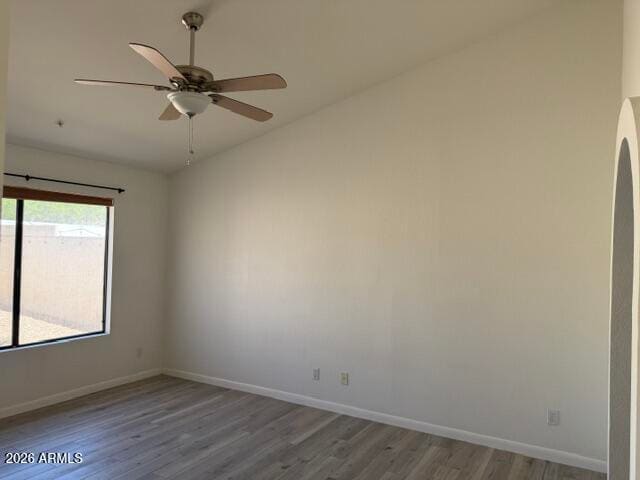 Building Photo - 13715 N 103rd Way