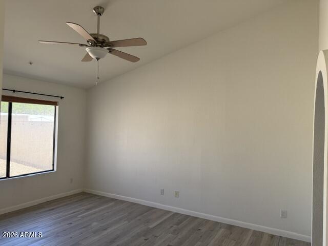 Foto del edificio - 13715 N 103rd Way