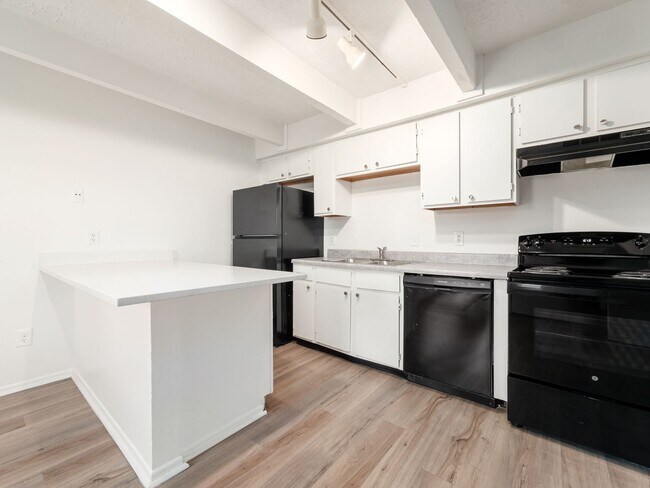 Foto del edificio - 1027 Brooks End Ct