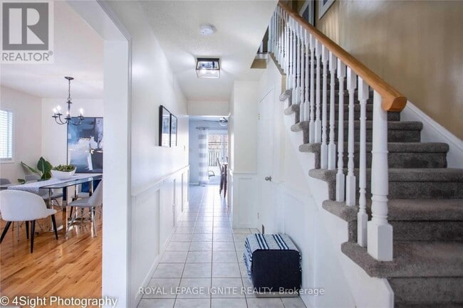 Building Photo - 10 Bonnycastle Dr