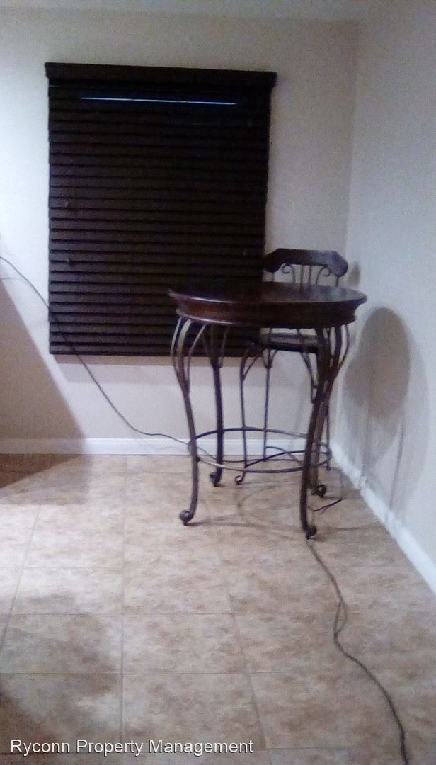 Foto del edificio - 2 br, 1 bath House - 3468 Cortez St.