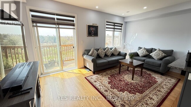 Building Photo - 48 Savino Dr