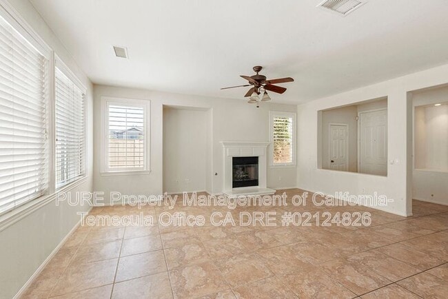 Building Photo - 32453 Silver Creek