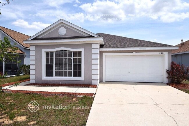 Building Photo - 138 Nicholson Dr