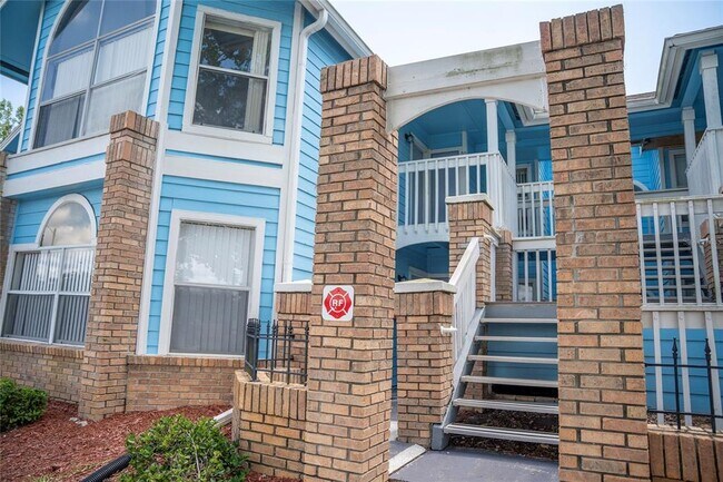 Foto del edificio - 2749 N Poinciana Blvd