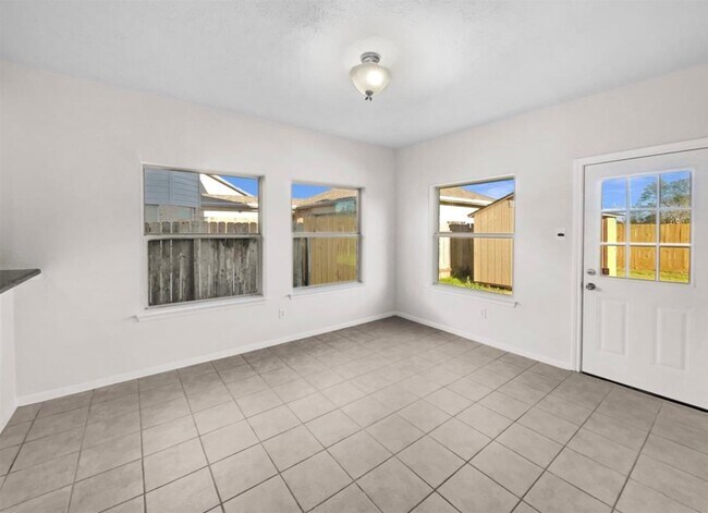 Foto del edificio - 622 Manchester Trail Dr