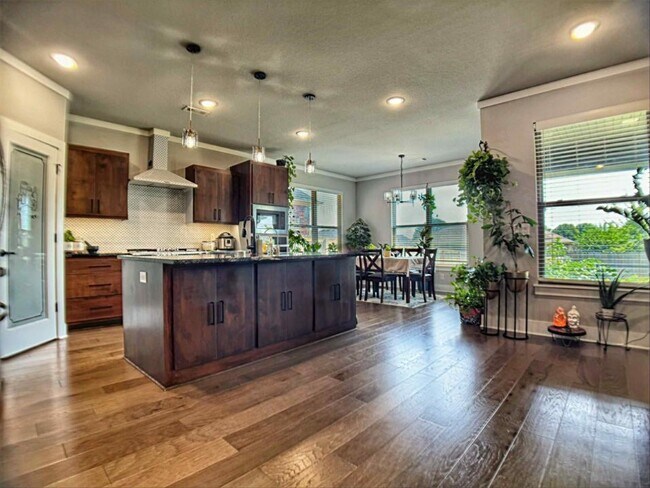 Foto del edificio - 2205 SW 18th St
