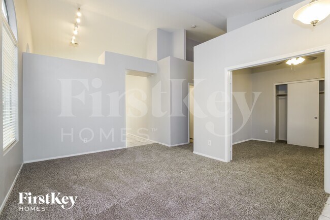 Foto del edificio - 1809 E Oakland St