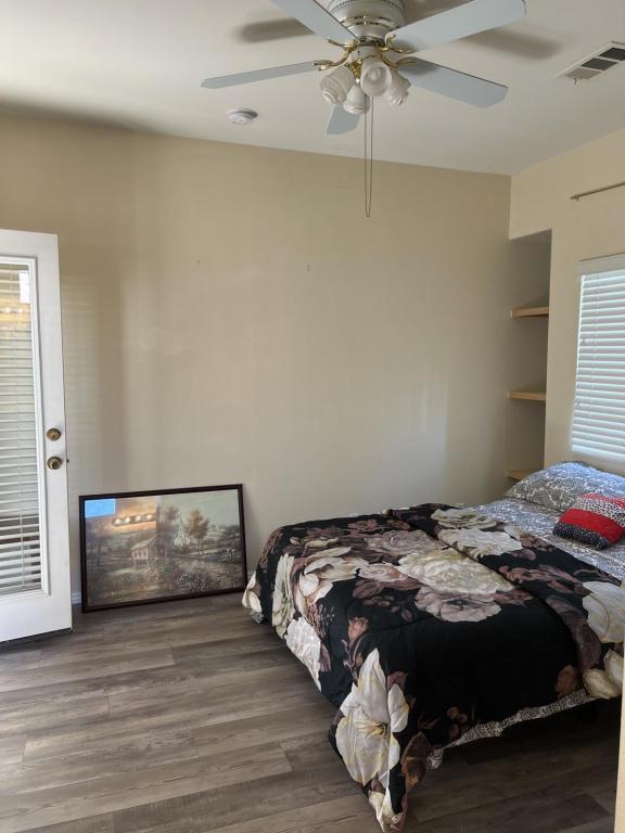 39637 Montebello Way, Murrieta, CA 92563 House Rental in Murrieta, CA