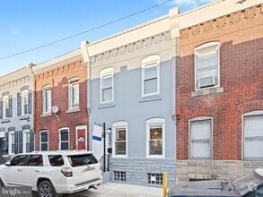 Building Photo - 2075 Bellmore St