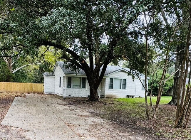 Foto del edificio - 1040 Myrtle St